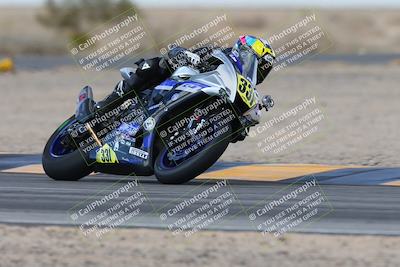 media/Feb-08-2024-Racers Edge (Thu) [[c658ab1530]]/2-A Group/Session 3 (Short Session) Turn 4/